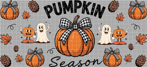 16oz Halloween-J 1623